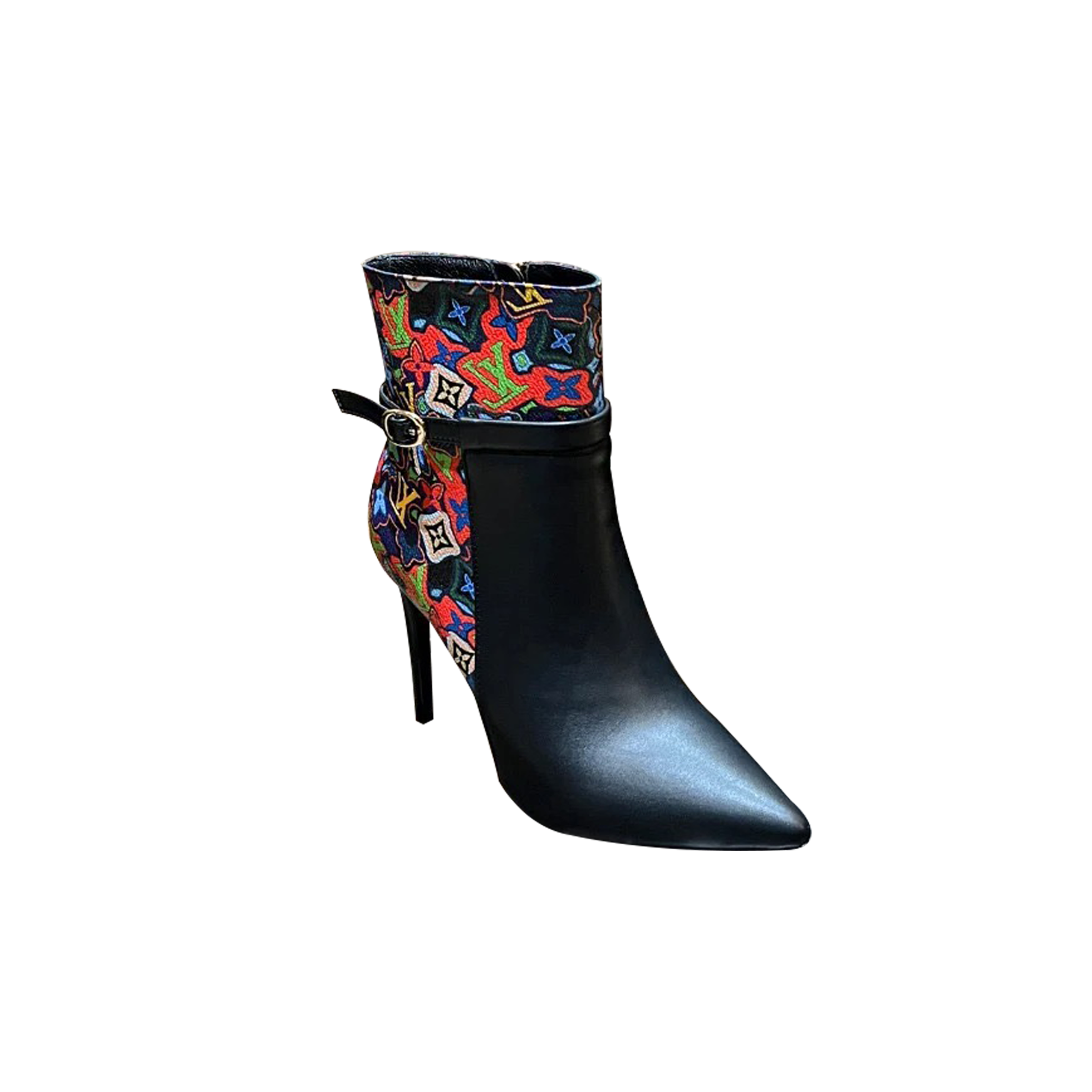 l**is V*t*n master boots